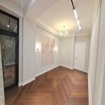 Продажа 3 комнатная Новостройка, м. Нариман Нариманов метро, Наримановский р-н район 8