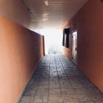 Satılır 3 otaqlı Həyət evi/villa Xırdalan 12