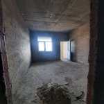 Satılır 1 otaqlı Yeni Tikili, Mehdiabad, Abşeron rayonu 6