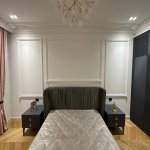 Satılır 2 otaqlı Yeni Tikili, Gənclik metrosu, Nərimanov rayonu 7