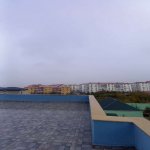 Продажа 7 комнат Дома/Виллы, Масазыр, Абшерон район 21