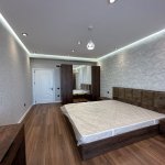 Kirayə (aylıq) 3 otaqlı Yeni Tikili, Xətai metrosu, Ağ şəhər, Xətai rayonu 23