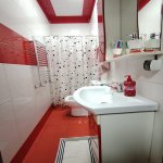 Satılır 3 otaqlı Yeni Tikili, Masazır, Abşeron rayonu 7