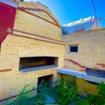 Kirayə (aylıq) 3 otaqlı Həyət evi/villa Xırdalan 9