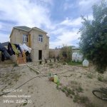 Satılır 6 otaqlı Həyət evi/villa, Ceyranbatan qəs., Abşeron rayonu 2