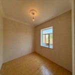 Satılır 3 otaqlı Həyət evi/villa, Ramana qəs., Sabunçu rayonu 8