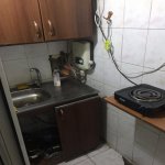 Kirayə (aylıq) Obyekt, 28 May metrosu, Nəsimi rayonu 7