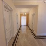 Satılır 6 otaqlı Bağ evi, Mərdəkan, Xəzər rayonu 13
