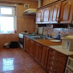 Аренда 3 комнат Вторичка, м. 28 Мая метро, Хим городок, Насими район 7