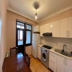 Kirayə (aylıq) 2 otaqlı Köhnə Tikili, Avtovağzal metrosu, Biləcəri qəs., Binəqədi rayonu 23