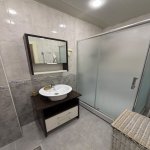 Kirayə (aylıq) 3 otaqlı Köhnə Tikili, Sahil metrosu, Səbail rayonu 5