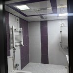 Satılır 2 otaqlı Yeni Tikili Xırdalan 17