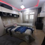Satılır 4 otaqlı Yeni Tikili, 20 Yanvar metrosu, Yasamal rayonu 3