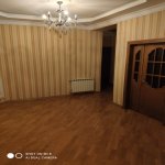 Kirayə (aylıq) 3 otaqlı Yeni Tikili, 20 Yanvar metrosu, 9-cu mikrorayon, Binəqədi rayonu 3