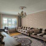 Продажа 2 комнатная Вторичка, пос. Йени Гюняшли, Сураханы район 2