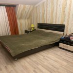 Продажа 2 комнат Новостройка, м. Хетаи метро, Хетаи район 4