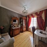 Satılır 3 otaqlı Həyət evi/villa, Masazır, Abşeron rayonu 2