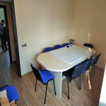 Kirayə (aylıq) 7 otaqlı Ofis, Nizami metrosu, Nəsimi rayonu 7