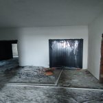 Satılır 2 otaqlı Yeni Tikili Xırdalan 9