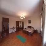 Kirayə (aylıq) 5 otaqlı Həyət evi/villa, Bakıxanov qəs., Sabunçu rayonu 18