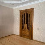 Satılır 3 otaqlı Həyət evi/villa, Avtovağzal metrosu, Biləcəri qəs., Binəqədi rayonu 23