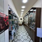 Kirayə (aylıq) Obyekt, Əhmədli metrosu, Əhmədli, Xətai rayonu 5