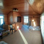 Satılır 5 otaqlı Həyət evi/villa, Türkan, Xəzər rayonu 8