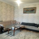 Satılır 5 otaqlı Həyət evi/villa Sumqayıt 8