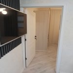Satılır 2 otaqlı Yeni Tikili, Həzi Aslanov metrosu, Köhnə Günəşli qəs., Xətai rayonu 5