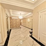 Kirayə (aylıq) 5 otaqlı Yeni Tikili, Nizami metrosu, Nəsimi rayonu 27