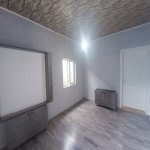 Satılır 3 otaqlı Həyət evi/villa, Binəqədi qəs., Binəqədi rayonu 5