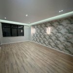 Satılır 2 otaqlı Yeni Tikili, Neftçilər metrosu, Nizami rayonu 4