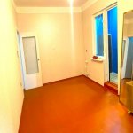 Kirayə (aylıq) 2 otaqlı Köhnə Tikili, Yeni Günəşli qəs., Suraxanı rayonu 3