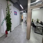 Аренда 16 комнатная Офис, м. Нариман Нариманов метро, Наримановский р-н район 28