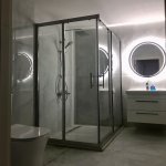 Kirayə (aylıq) 2 otaqlı Yeni Tikili, Xətai metrosu, Dəmirçi Plaza, Xətai rayonu 10