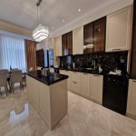 Аренда 3 комнат Новостройка, пос. А.Асланов, Хетаи район 4