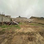 Продажа Участок, Шювалан, Хязяр район 3