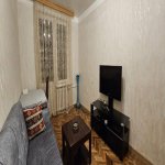 Kirayə (aylıq) 2 otaqlı Köhnə Tikili, Yasamal rayonu 2