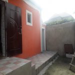 Satılır 2 otaqlı Həyət evi/villa, Şağan, Xəzər rayonu 15