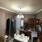 Satılır 4 otaqlı Həyət evi/villa, Əhmədli metrosu, Xətai rayonu 1