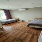 Kirayə (günlük) 3 otaqlı Həyət evi/villa Qəbələ 7