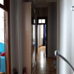 Kirayə (aylıq) 4 otaqlı Köhnə Tikili, Sahil metrosu, Səbail rayonu 24