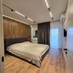 Аренда 2 комнатная Новостройка, м. Хетаи метро, Белый город, Хетаи район 6