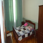 Посуточно 3 комнат Новостройка, м. Хетаи метро, Хетаи район 12