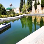 Satılır 16 otaqlı Həyət evi/villa, Novxanı, Abşeron rayonu 20