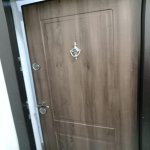 Kirayə (aylıq) 2 otaqlı Yeni Tikili Xırdalan 2