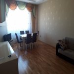 Kirayə (aylıq) 2 otaqlı Yeni Tikili, Bayıl qəs., Səbail rayonu 5
