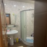 Kirayə (aylıq) 3 otaqlı Köhnə Tikili, 28 May metrosu, Nəsimi rayonu 6