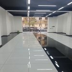 Аренда Объект, м. 28 Мая метро, Наримановский р-н район 4