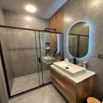 Продажа 3 комнатная Новостройка Хырдалан 10